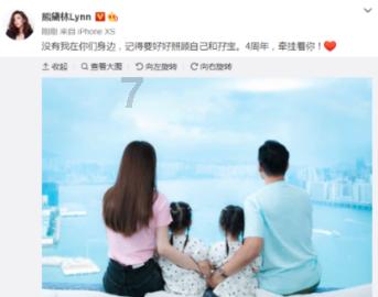 江西省万安县发布大风蓝色预警