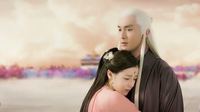 今天再看,它就是被严重低估的杰作