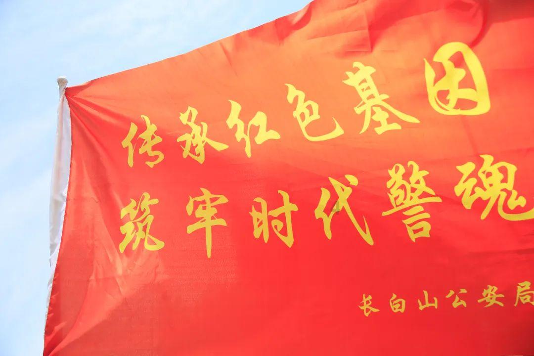 时尚封面照