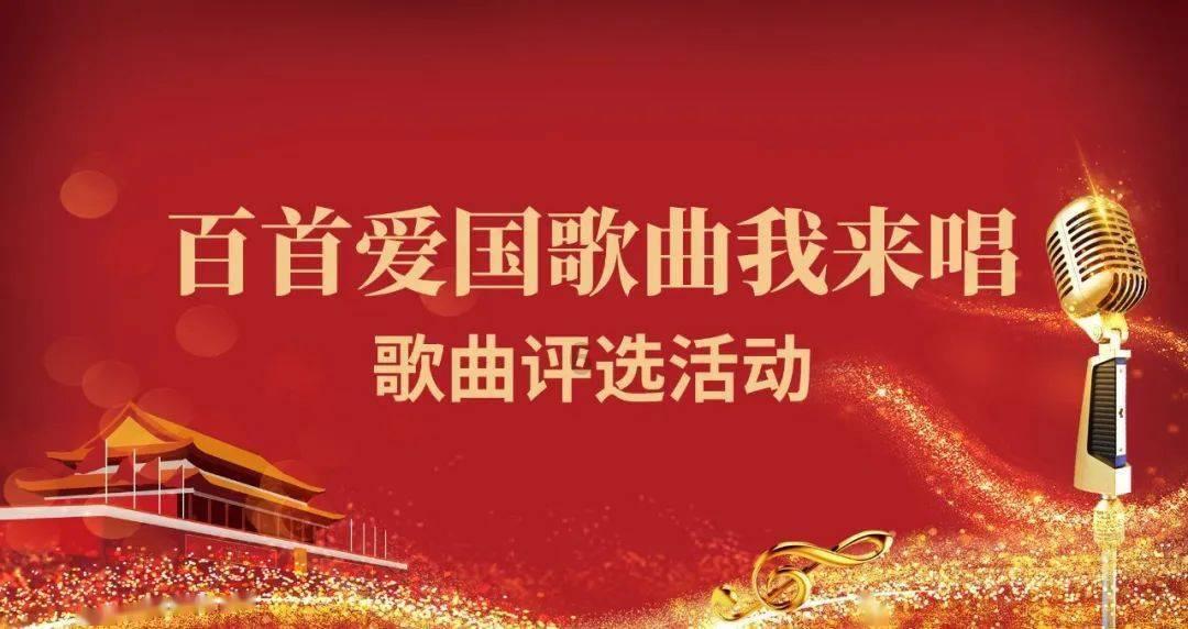 西方大卡车找字母