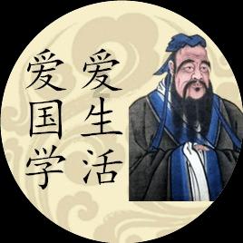 打工装扮娃娃屋