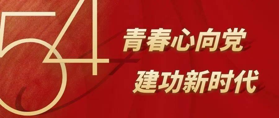 萌犬找不同