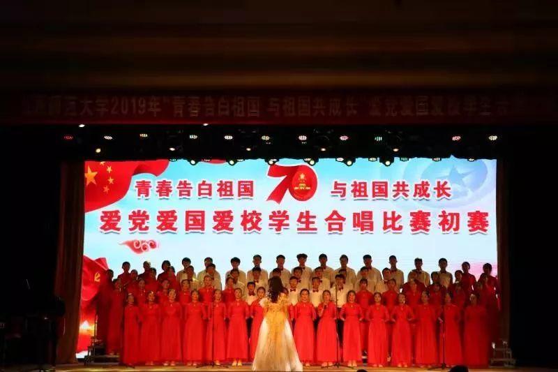 两会代表通道上的“干货”