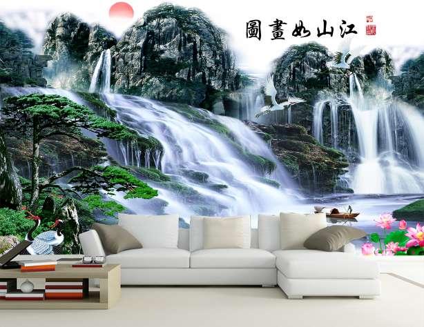天才尹希17岁考上哈佛，学成后加入美籍拒绝回国，谈及原因引热议