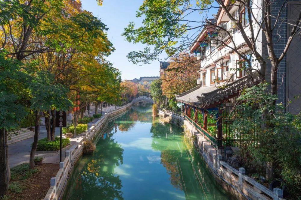 广发证券(01776)完成发行20亿元永续次级债券
