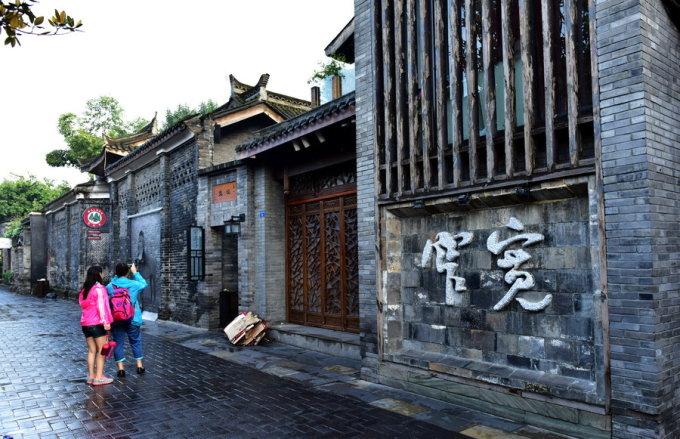 男生给女生备注实战训练什么意思？游戏画面